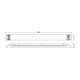 LEDVANCE DR EXT DALI-P-2x7-26W 220-240    LEDV